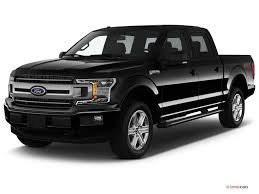 used 2019 Ford F-150 car, priced at $28,298