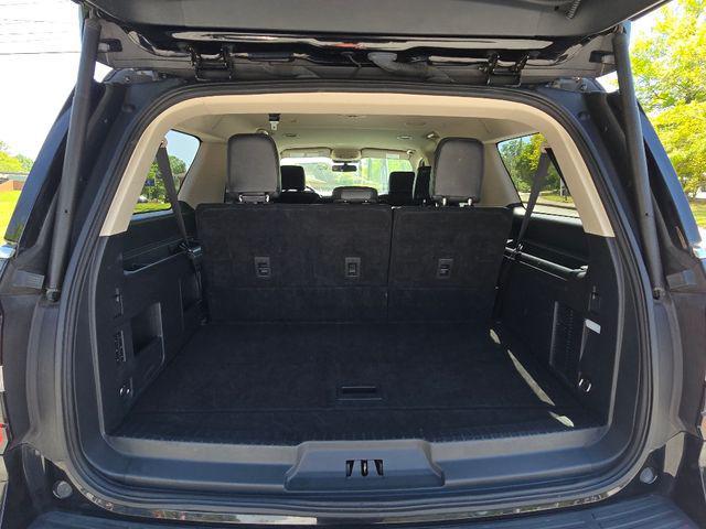 used 2023 Ford Expedition Max car, priced at $36,998