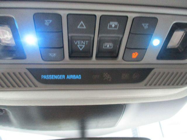 used 2022 Ford Explorer car, priced at $31,508