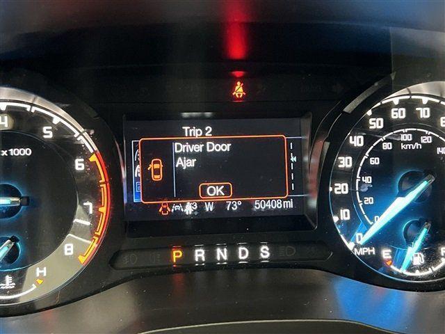 used 2022 Ford Ranger car, priced at $28,798