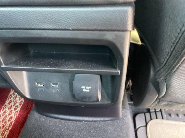 used 2022 Ford Ranger car, priced at $26,598