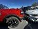 used 2024 Ford Bronco Sport car, priced at $35,398