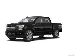 used 2020 Ford F-150 car, priced at $28,670