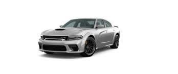 used 2020 Dodge Charger car, priced at $26,698