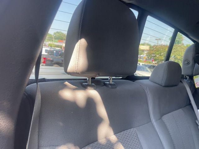 used 2013 Ford F-150 car, priced at $14,998