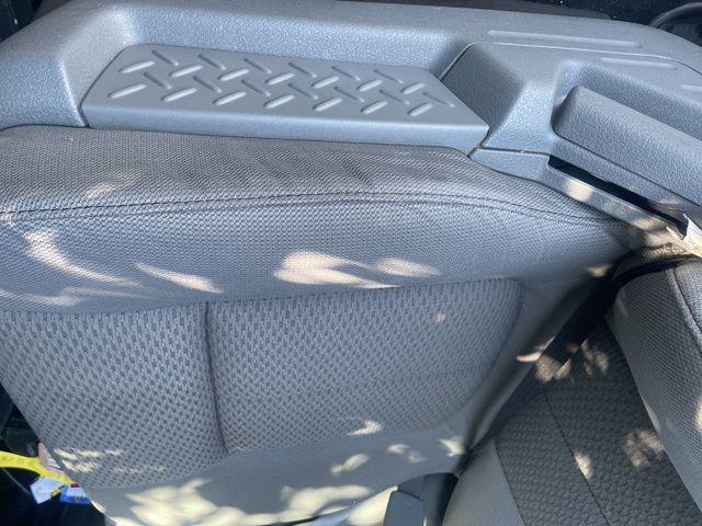 used 2013 Ford F-150 car, priced at $14,998