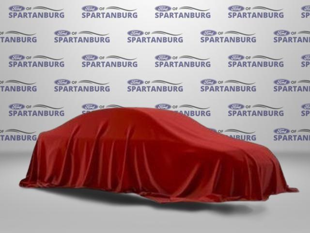 new 2025 Ford Mustang car, priced at $37,515