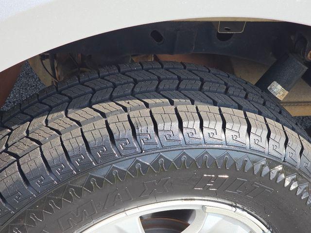 used 2017 Ford F-150 car, priced at $11,598