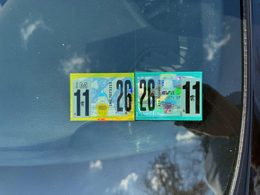 used 2020 Kia Stinger car, priced at $22,500