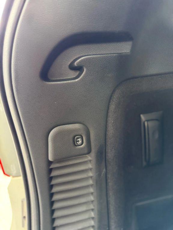 used 2012 Dodge Durango car, priced at $10,500