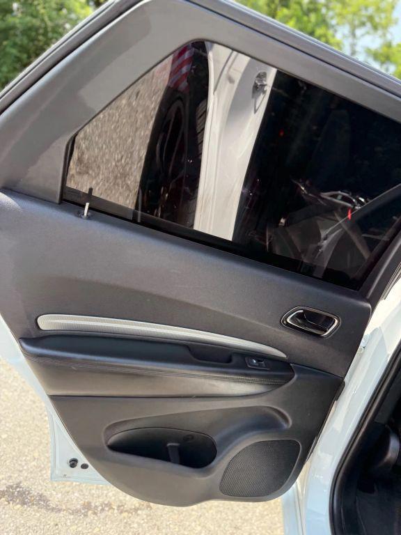used 2019 Dodge Durango car, priced at $19,999