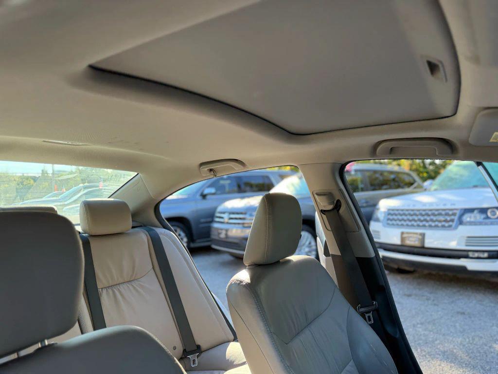 used 2013 Honda Civic car, priced at $12,500