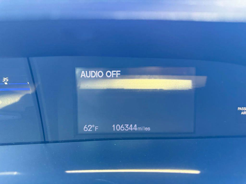 used 2013 Honda Civic car, priced at $12,500