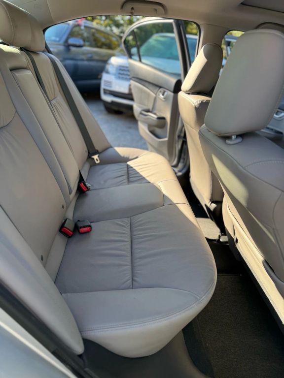 used 2013 Honda Civic car, priced at $12,500