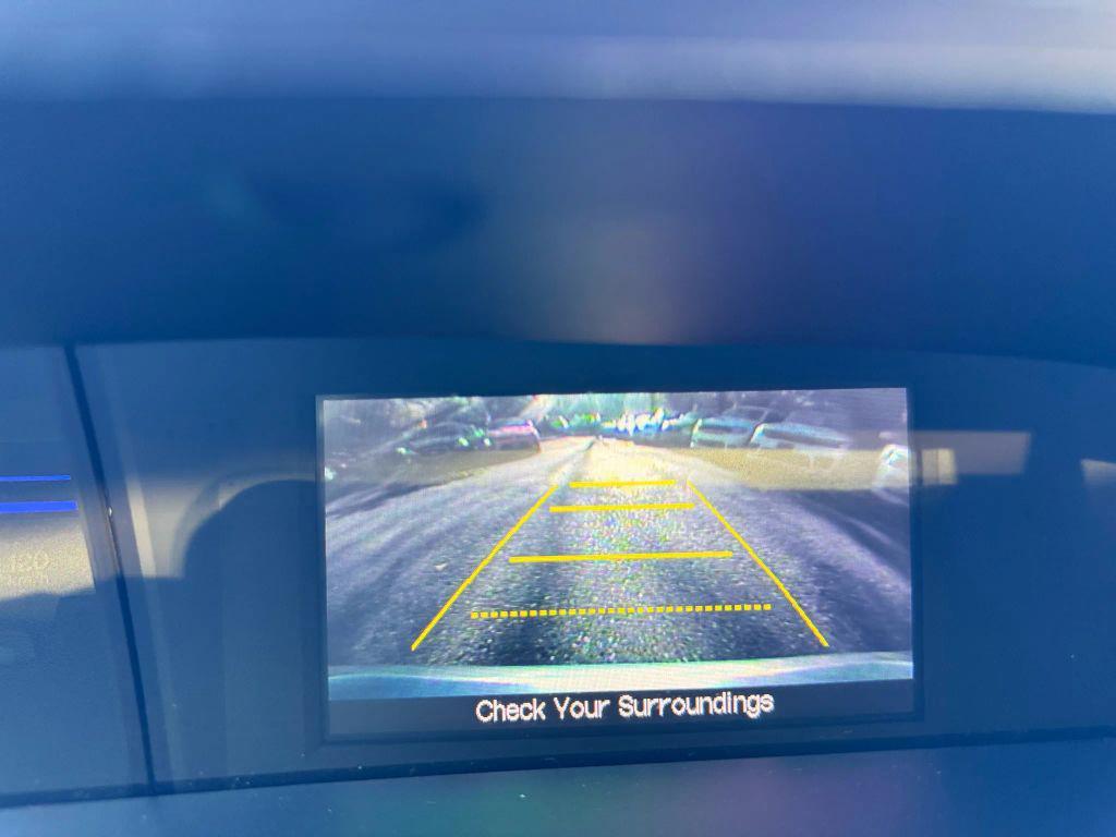 used 2013 Honda Civic car, priced at $12,500