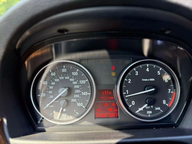 used 2008 BMW 328 car, priced at $10,999