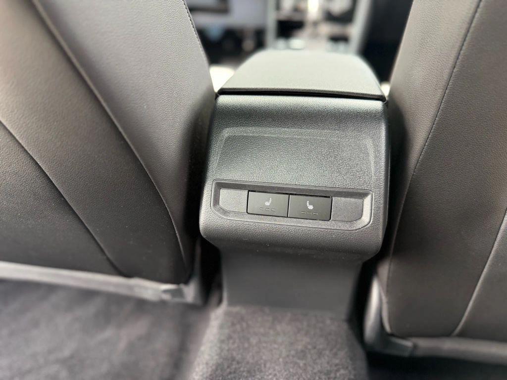 used 2020 Volkswagen Jetta car, priced at $16,750