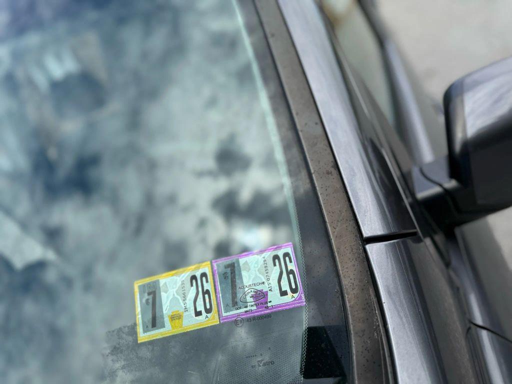 used 2014 Honda Pilot car, priced at $13,250