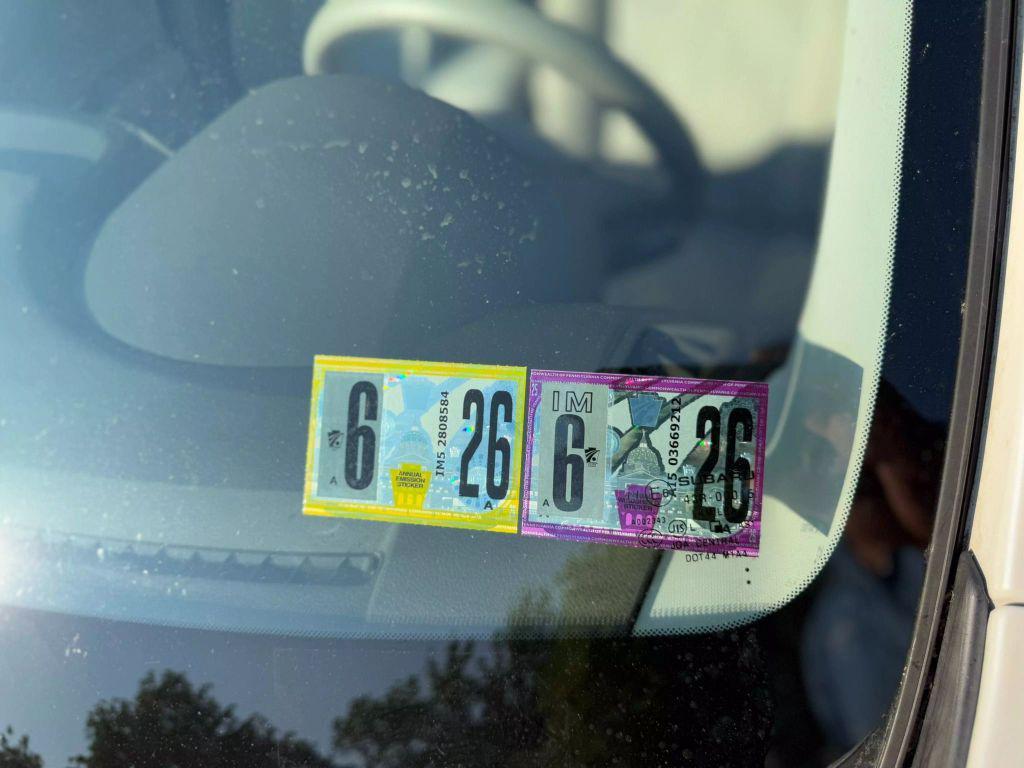 used 2009 Subaru Forester car, priced at $7,999