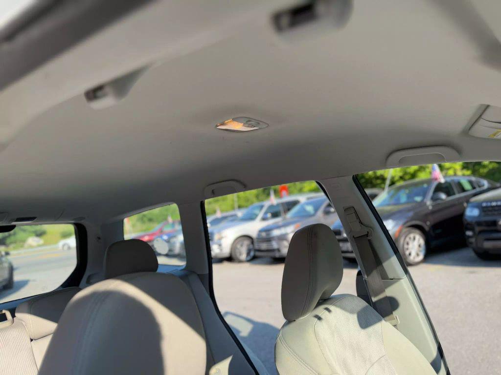 used 2009 Subaru Forester car, priced at $7,999