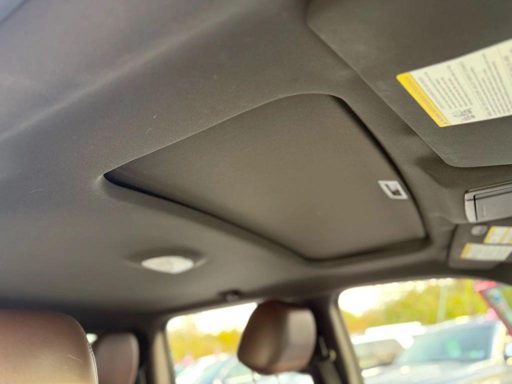 used 2012 Ford F-150 car, priced at $20,500