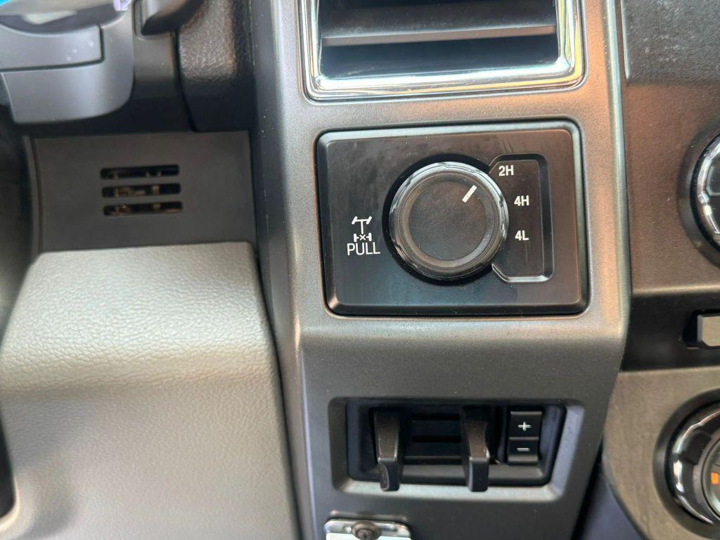 used 2018 Ford F-250 car, priced at $29,999