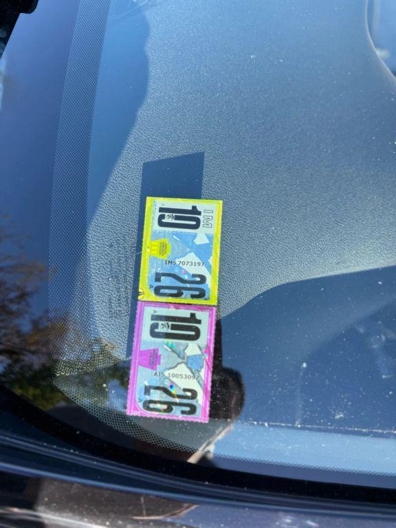 used 2012 Acura TSX car, priced at $9,999