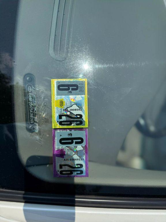 used 2005 Hyundai Sonata car, priced at $7,500