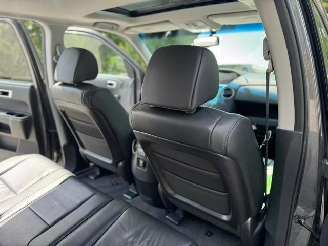 used 2010 Honda Pilot car, priced at $10,500