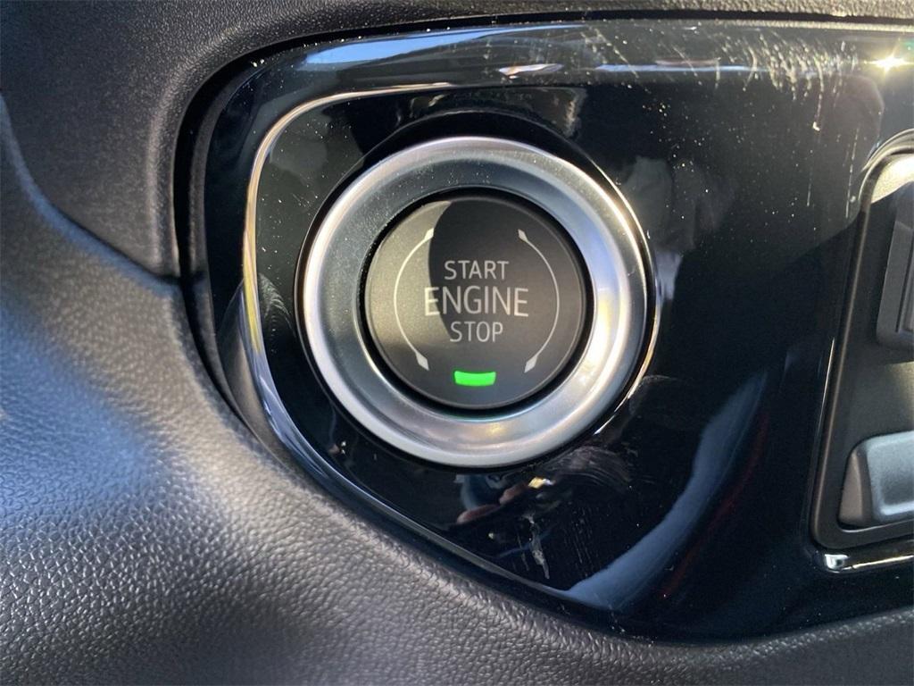 new 2025 GMC Sierra 1500 car, priced at $48,000