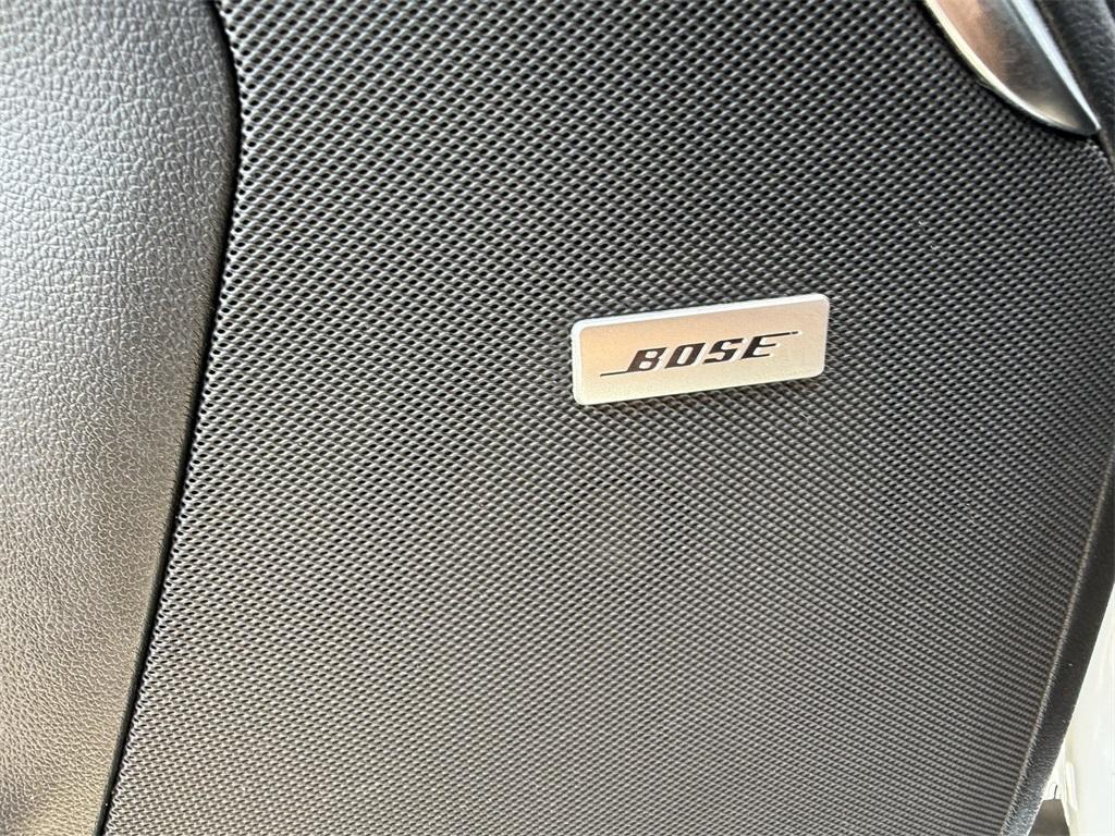 used 2022 GMC Yukon car, priced at $56,564