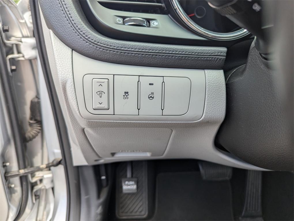 used 2013 Kia Optima car, priced at $8,677