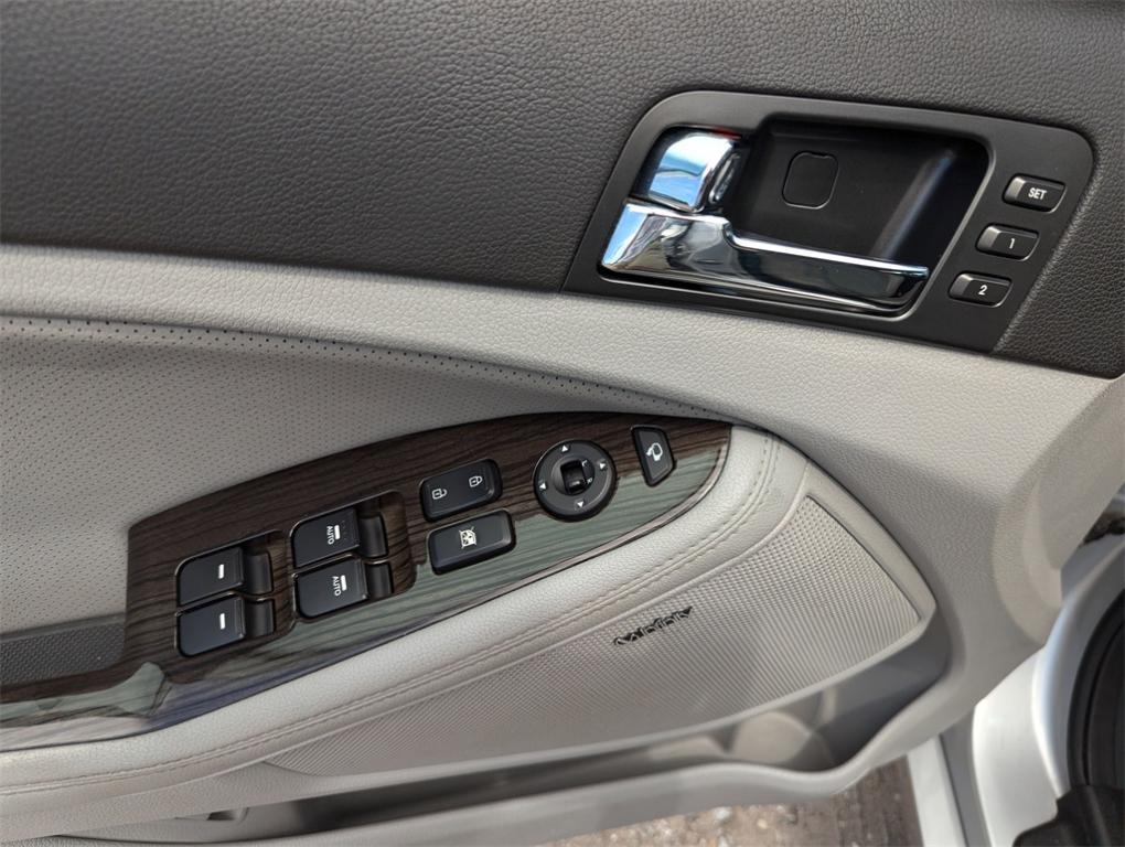 used 2013 Kia Optima car, priced at $8,677