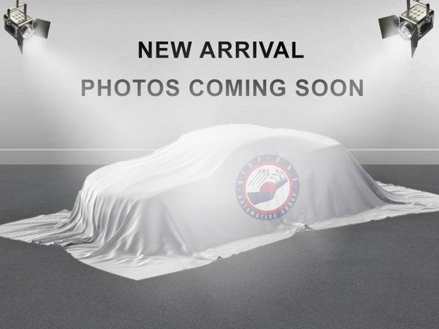 used 2024 Cadillac CT4 car, priced at $36,709