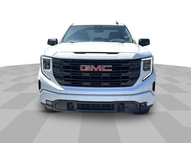 new 2024 GMC Sierra 1500 car, priced at $59,750