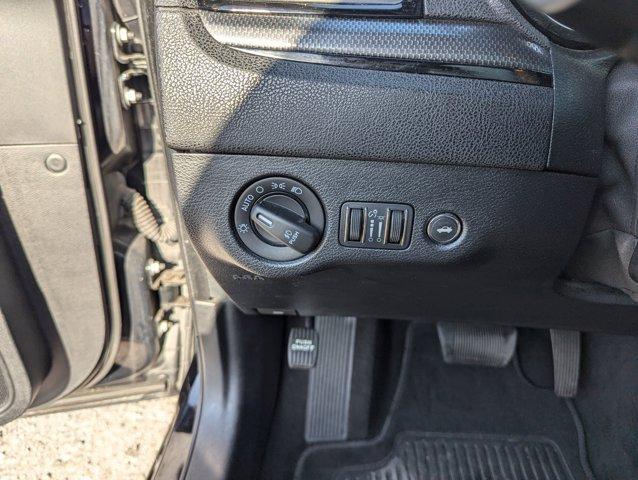 used 2014 Chrysler 300 car, priced at $12,659