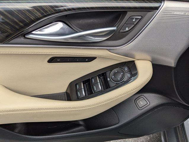 used 2020 Cadillac CT5 car, priced at $28,977