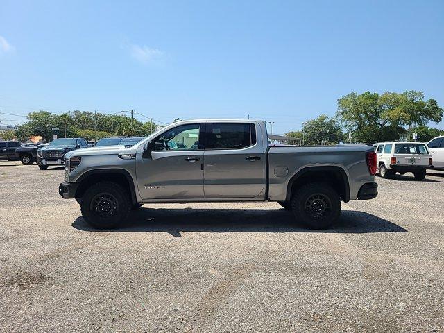 new 2024 GMC Sierra 1500 car, priced at $88,305