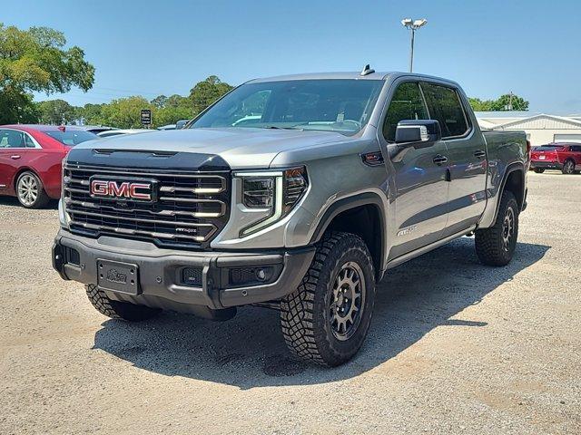 new 2024 GMC Sierra 1500 car, priced at $88,305