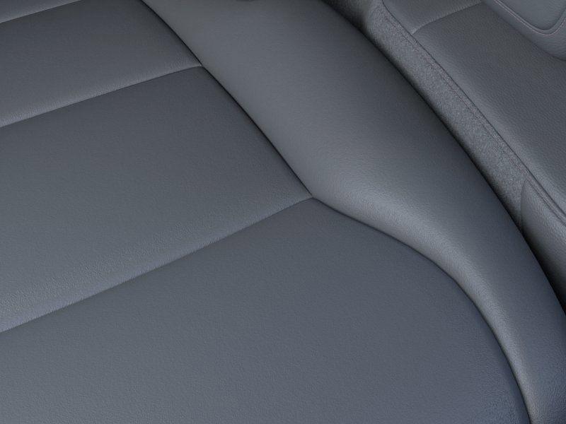 new 2025 Ford F-150 car, priced at $54,585