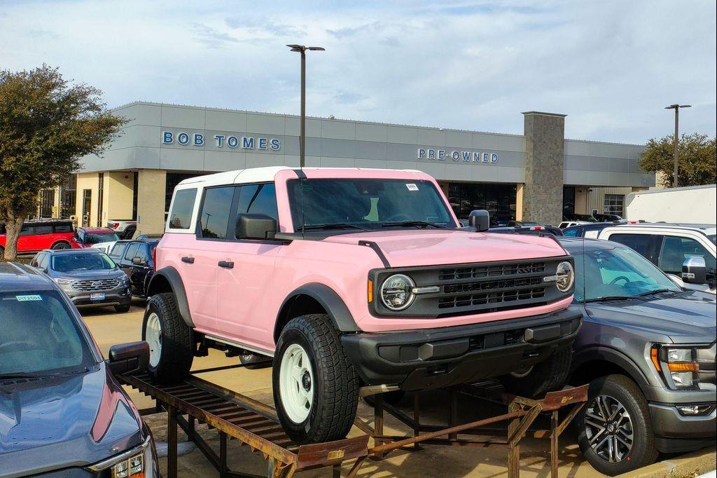 new 2026 Ford F-350 car, priced at $92,760