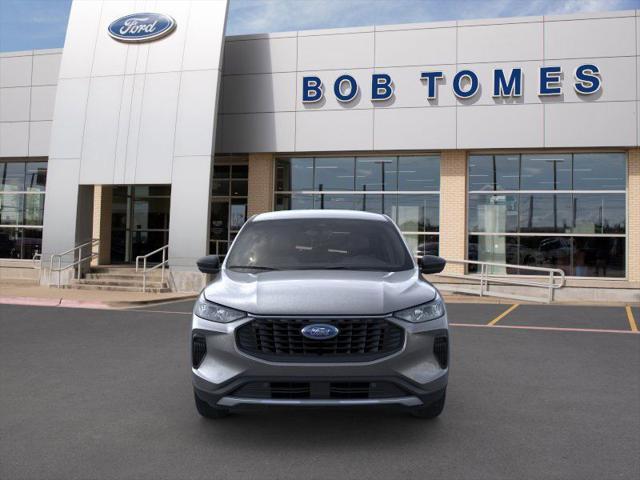 new 2025 Ford Escape car, priced at $31,181