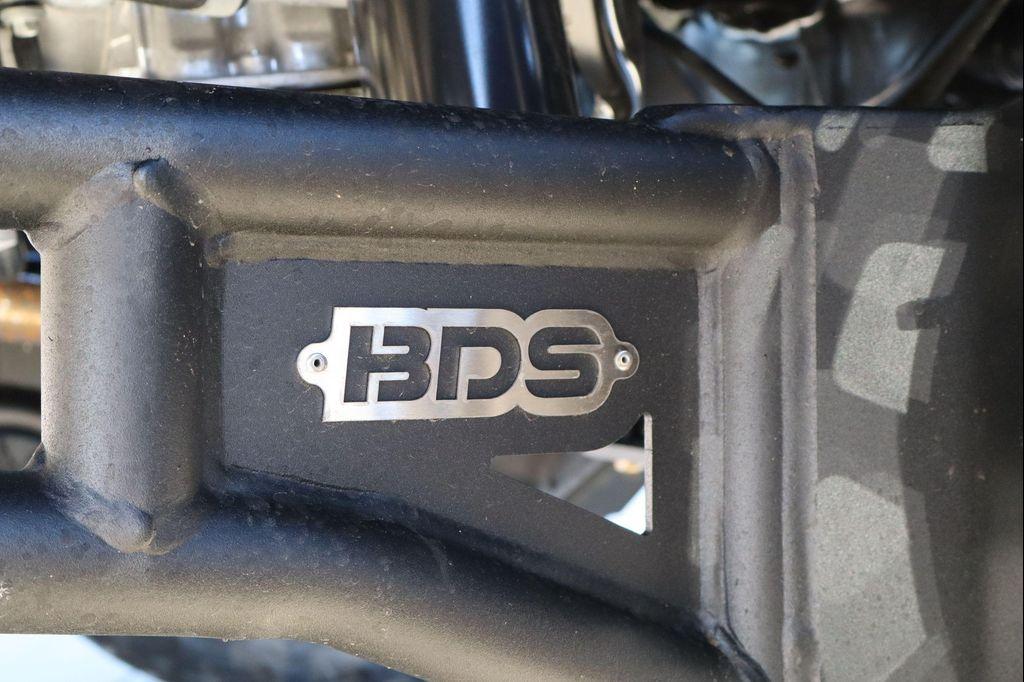 new 2026 Ford F-250 car, priced at $118,580