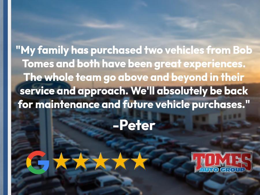 new 2025 Ford Explorer car, priced at $58,300