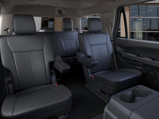 new 2024 Ford Expedition car, priced at $68,125