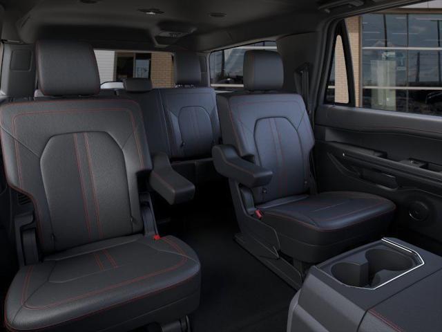 new 2024 Ford Expedition car, priced at $67,320