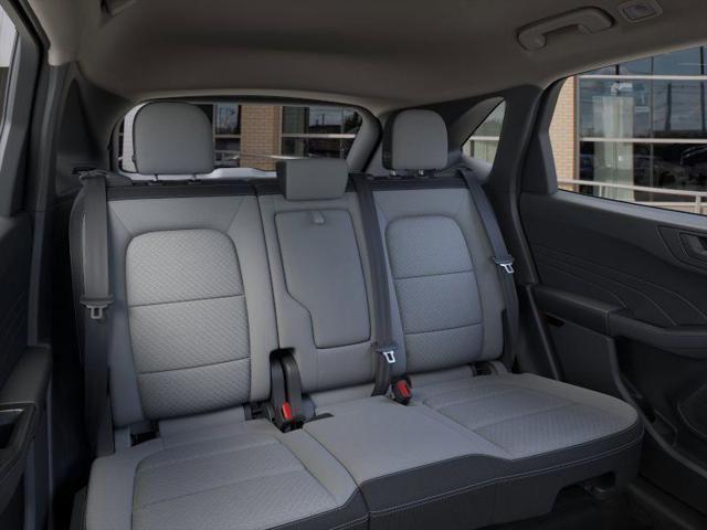 new 2024 Ford Escape car, priced at $30,258