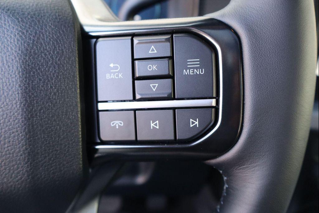 new 2025 Ford F-350 car, priced at $88,215