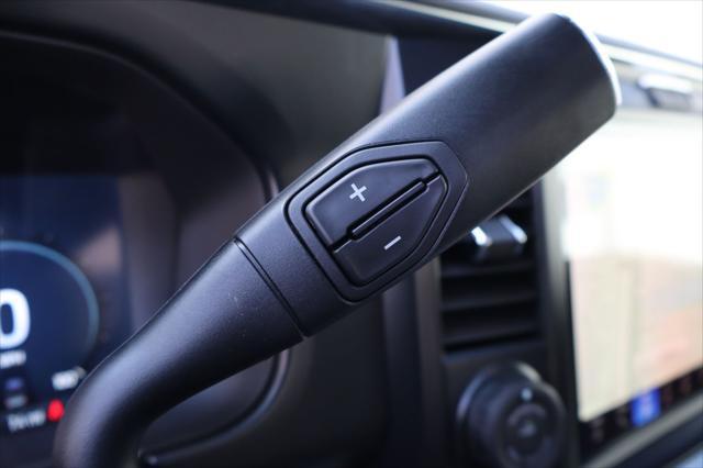 new 2025 Ford F-350 car, priced at $96,940