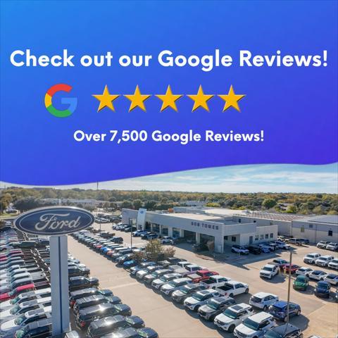 used 2024 Chevrolet Equinox EV car, priced at $29,000